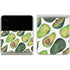 Cat Coq Avocados Galaxy Z Flip3 5G Skin